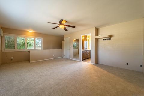 5986 Bertro Dr, La Mesa, CA 91942 photo 17