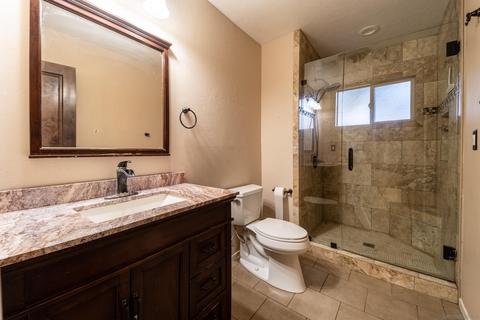 5986 Bertro Dr, La Mesa, CA 91942 photo 10