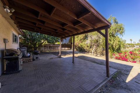 5986 Bertro Dr, La Mesa, CA 91942 photo 20