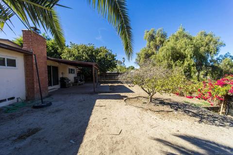 5986 Bertro Dr, La Mesa, CA 91942 photo 23