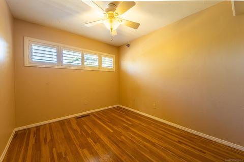 5986 Bertro Dr, La Mesa, CA 91942 photo 14