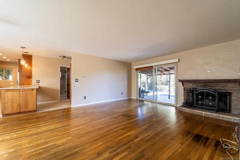 5986 Bertro Dr, La Mesa, CA 91942 photo 7
