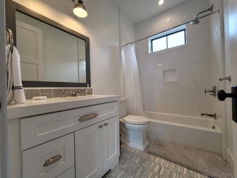 2003 Olite Ct, La Jolla, CA 92037 photo 19