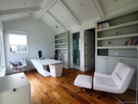 2003 Olite Ct, La Jolla, CA 92037 photo 23