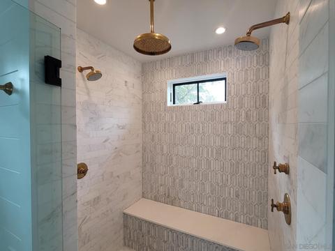 2003 Olite Ct, La Jolla, CA 92037 photo 28