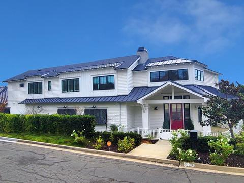 2003 Olite Ct, La Jolla, CA 92037 photo 1