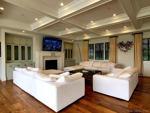 2003 Olite Ct, La Jolla, CA 92037 photo 7