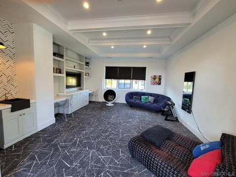2003 Olite Ct, La Jolla, CA 92037 photo 22
