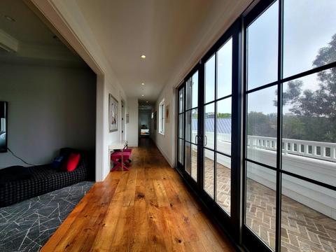 2003 Olite Ct, La Jolla, CA 92037 photo 29