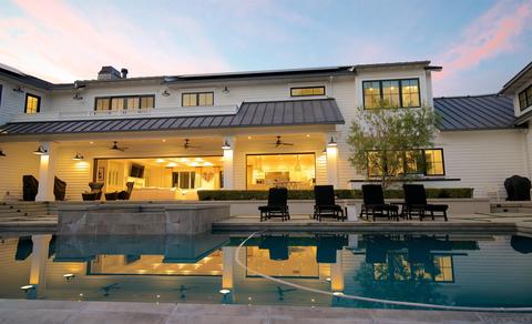 2003 Olite Ct, La Jolla, CA 92037 photo 42