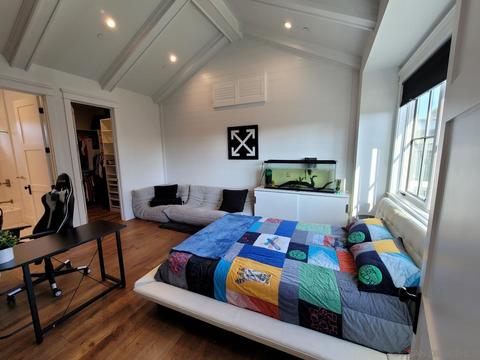 2003 Olite Ct, La Jolla, CA 92037 photo 25