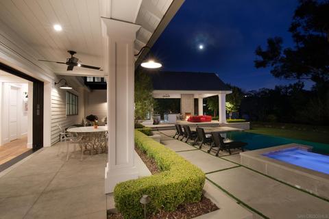 2003 Olite Ct, La Jolla, CA 92037 photo 35