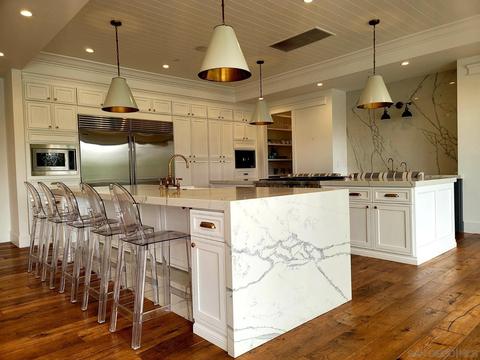 2003 Olite Ct, La Jolla, CA 92037 photo 13