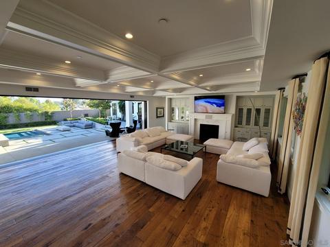 2003 Olite Ct, La Jolla, CA 92037 photo 11