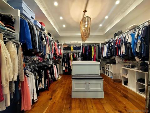 2003 Olite Ct, La Jolla, CA 92037 photo 18
