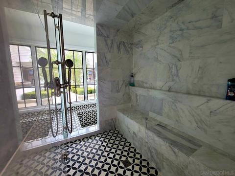 2003 Olite Ct, La Jolla, CA 92037 photo 31