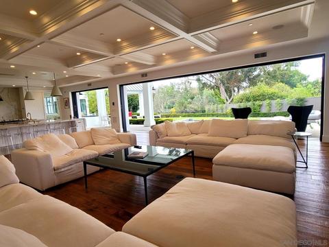 2003 Olite Ct, La Jolla, CA 92037 photo 9