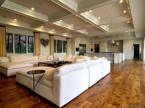 2003 Olite Ct, La Jolla, CA 92037 photo 10