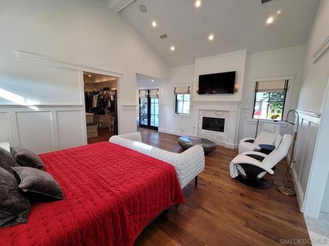 2003 Olite Ct, La Jolla, CA 92037 photo 16