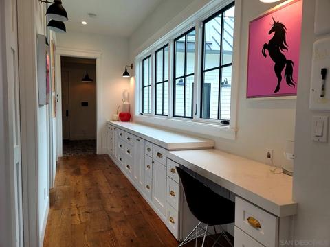 2003 Olite Ct, La Jolla, CA 92037 photo 21
