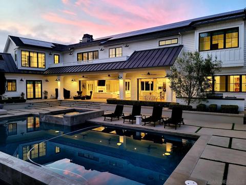 2003 Olite Ct, La Jolla, CA 92037 photo 40