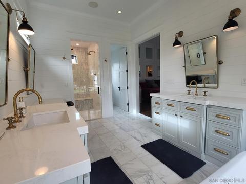 2003 Olite Ct, La Jolla, CA 92037 photo 20