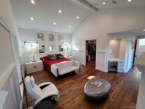 2003 Olite Ct, La Jolla, CA 92037 photo 17