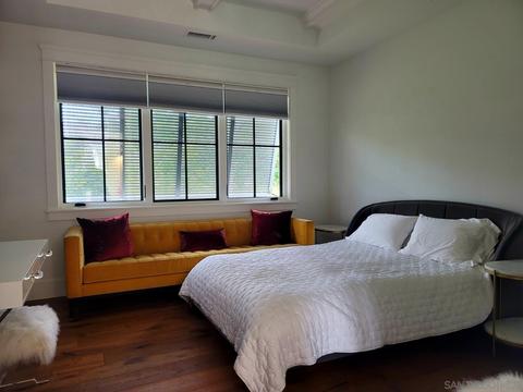 2003 Olite Ct, La Jolla, CA 92037 photo 24