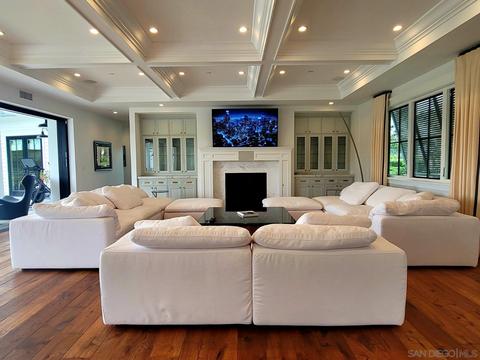 2003 Olite Ct, La Jolla, CA 92037 photo 8