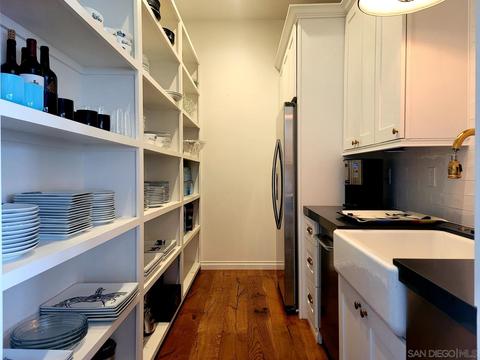 2003 Olite Ct, La Jolla, CA 92037 photo 14