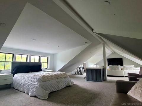2003 Olite Ct, La Jolla, CA 92037 photo 26