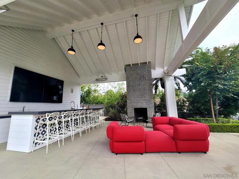 2003 Olite Ct, La Jolla, CA 92037 photo 37