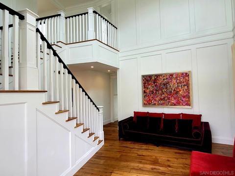 2003 Olite Ct, La Jolla, CA 92037 photo 5