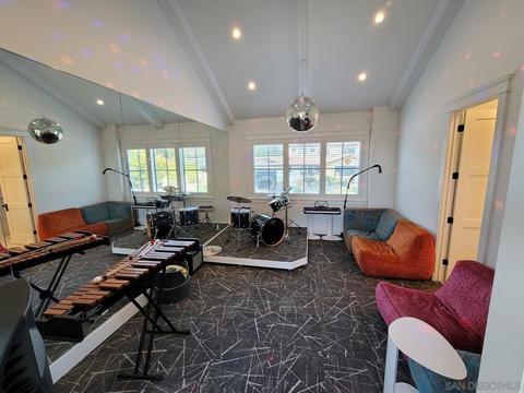 2003 Olite Ct, La Jolla, CA 92037 photo 27