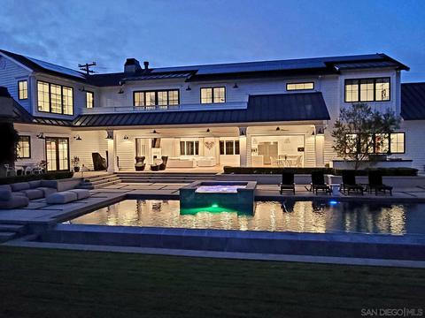 2003 Olite Ct, La Jolla, CA 92037 photo 3
