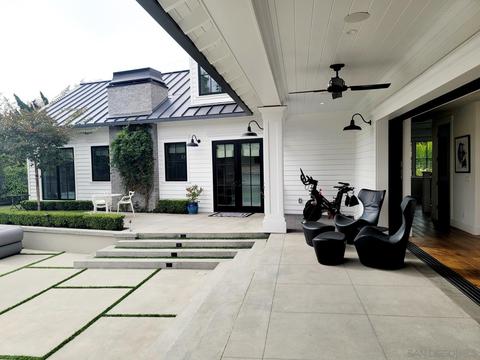 2003 Olite Ct, La Jolla, CA 92037 photo 30