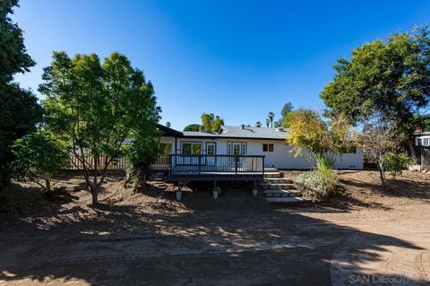 2038 Vermel Ave, Escondido, CA 92029 photo 35