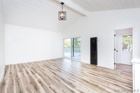 2038 Vermel Ave, Escondido, CA 92029 photo 42