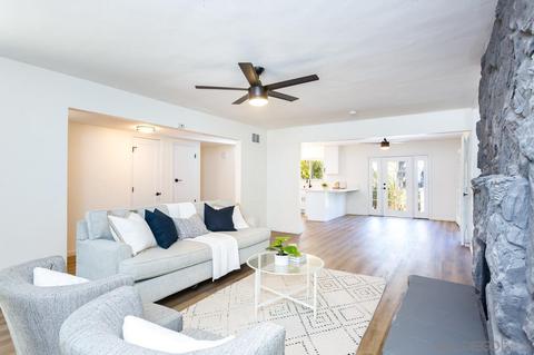 2038 Vermel Ave, Escondido, CA 92029 photo 6