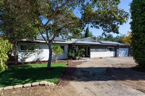 2038 Vermel Ave, Escondido, CA 92029 photo 2