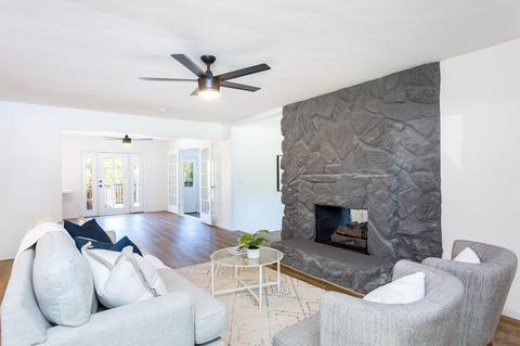 2038 Vermel Ave, Escondido, CA 92029 photo 7