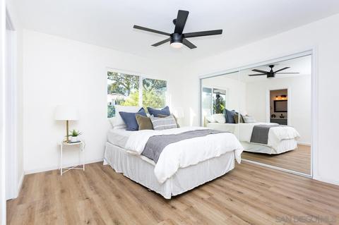 2038 Vermel Ave, Escondido, CA 92029 photo 18