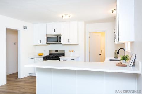 2038 Vermel Ave, Escondido, CA 92029 photo 13