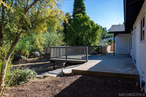 2038 Vermel Ave, Escondido, CA 92029 photo 30