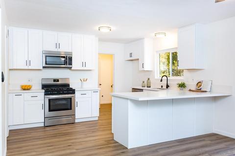 2038 Vermel Ave, Escondido, CA 92029 photo 11