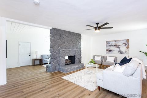 2038 Vermel Ave, Escondido, CA 92029 photo 3
