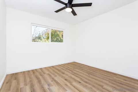 2038 Vermel Ave, Escondido, CA 92029 photo 22