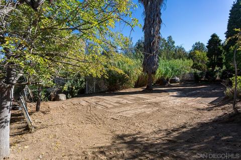 2038 Vermel Ave, Escondido, CA 92029 photo 29
