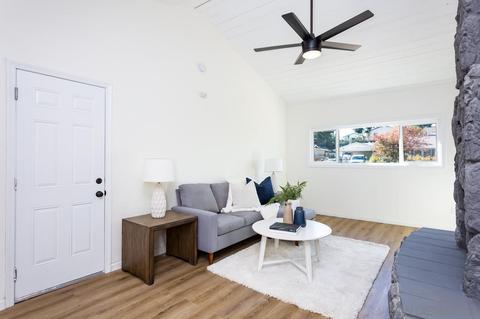 2038 Vermel Ave, Escondido, CA 92029 photo 8