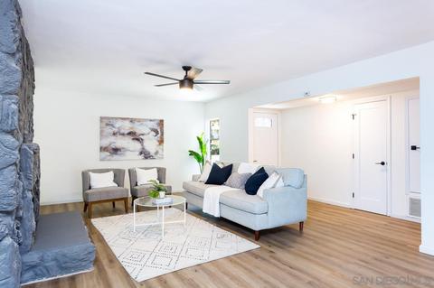 2038 Vermel Ave, Escondido, CA 92029 photo 5
